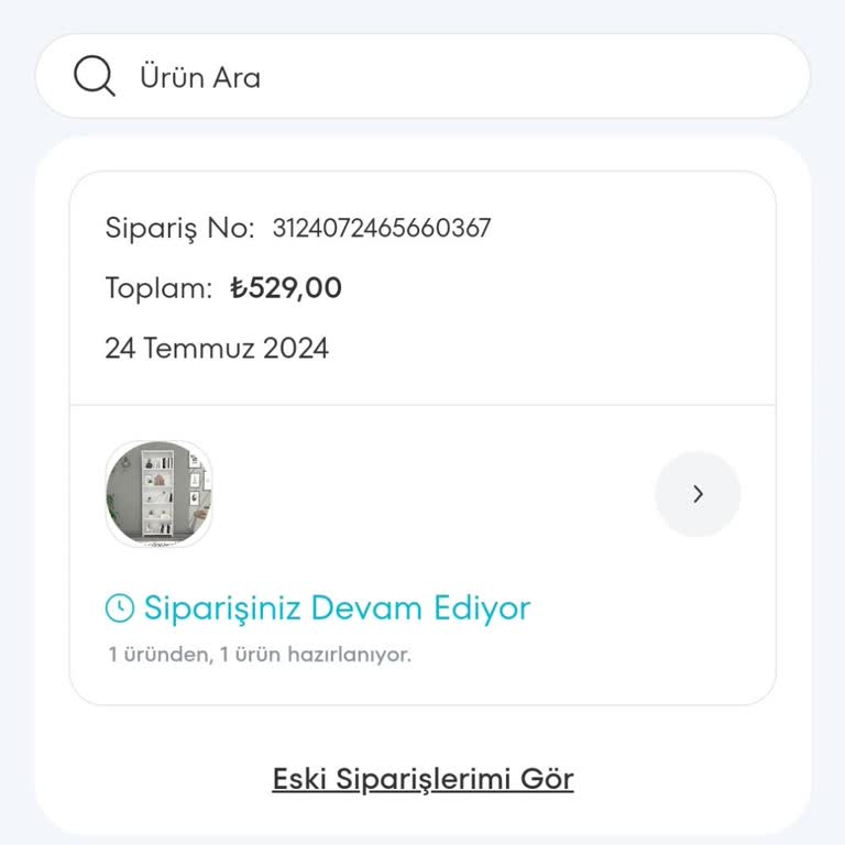 A101 Ekstra 50 Gündür Bekletiyor