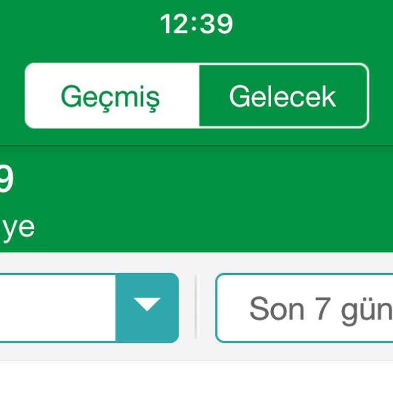 Garanti BBVA Yasal Olmayan Bloke