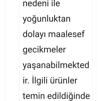 "ucuz Kitap Al" İsminde Bir Yayinevi