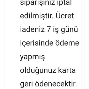 "ucuz Kitap Al" İsminde Bir Yayinevi