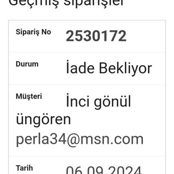 "ucuz Kitap Al" İsminde Bir Yayinevi