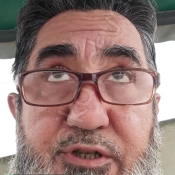 Vodafone'da Problemlerim Hala Çözülmedi!