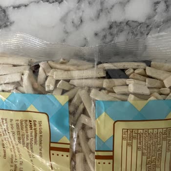 A101 Marketlerin Kendi Markasına Ait Ürünlerdeki Bozukluklar