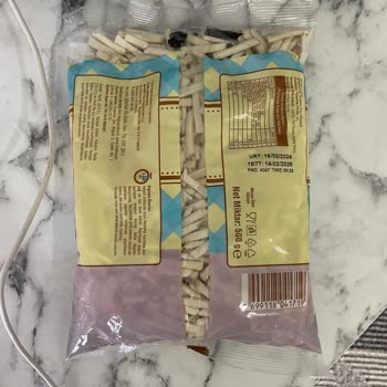 A101 Marketlerin Kendi Markasına Ait Ürünlerdeki Bozukluklar