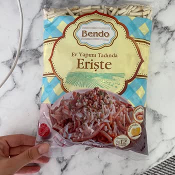 A101 Marketlerin Kendi Markasına Ait Ürünlerdeki Bozukluklar