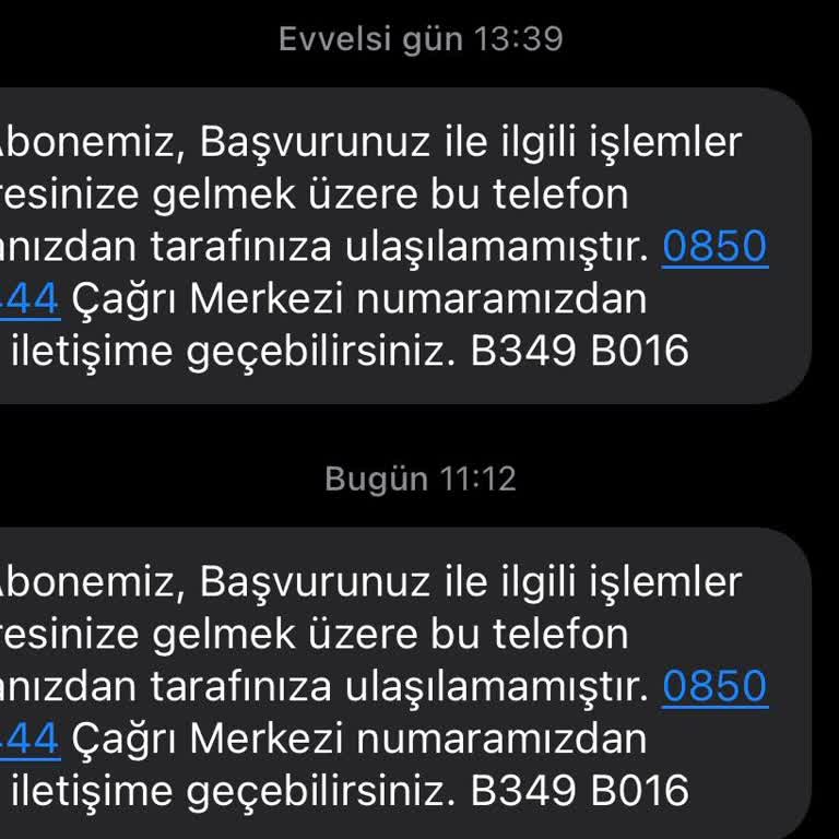 Kablo Net TÜRKSAT Kurulum Problemi