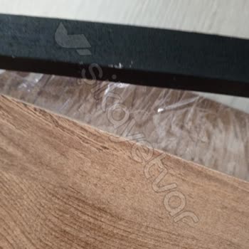 Gold Falez Mobilya Çalışanı Beni Engelledi!