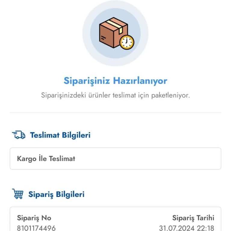 Şok Marketler Şok & Altus Tarafından Mağdur Edilen Vatandaş