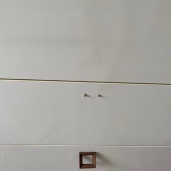 Enza Home Dolap Kulpu Fahiş Fiyat İsteği