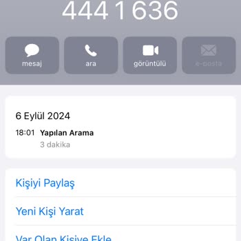 Neova 10 Gündür İkame Araç Göndermedi!