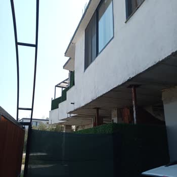 Tatilde Kirala Villa Diye Kiraladık Köy Evi Çıktı