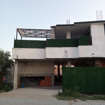 Tatilde Kirala Villa Diye Kiraladık Köy Evi Çıktı