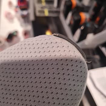 FLO In Street Mağazası Kusurlu Ürünü Değiştirmemesi...