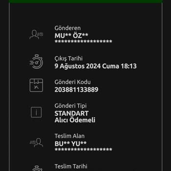İtopya Bilgisayar Teknik Servisi Çok Yavaş!