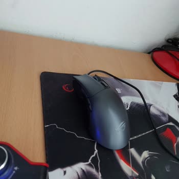 İtopya Bilgisayar Teknik Servisi Çok Yavaş!