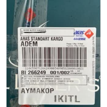Sail Lakers İade 40 Günü Aşkın Süredir Para İadesi Yapmadı.