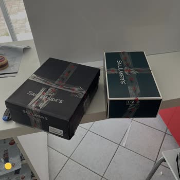 Sail Lakers İade 40 Günü Aşkın Süredir Para İadesi Yapmadı.