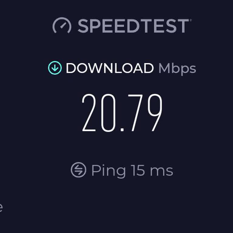 Vodafone Net Pişmanlıktır (sorunları Bitmiyor)