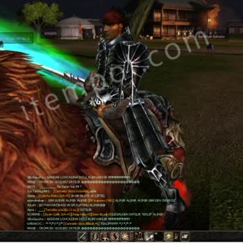 Mobile2 Tuva Yang Alımı Ve Satımı İtempol.com