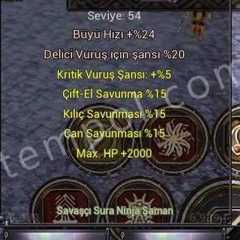 Mobile2 Tuva Yang Alımı Ve Satımı İtempol.com