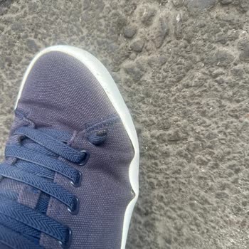 Camper 5 Aydır Onaylanan İademi Yapmıyorlar