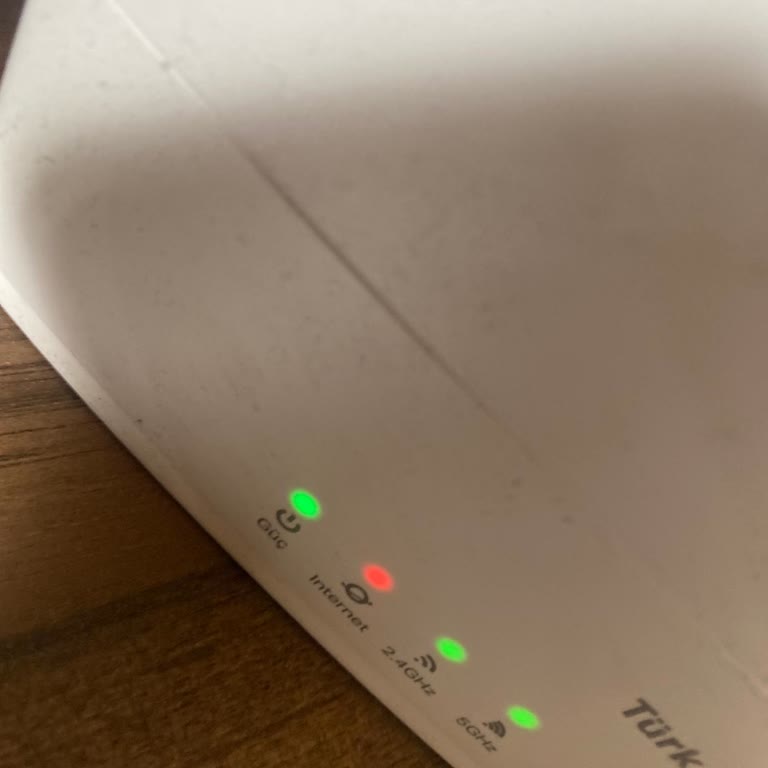 TurkNet İnternet Yok, Muhatap Yok