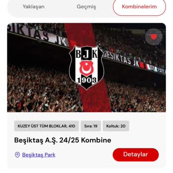 Passolig Maç Girişinde Yaşanan Büyük Sorun Ve Kaba Davranışlar