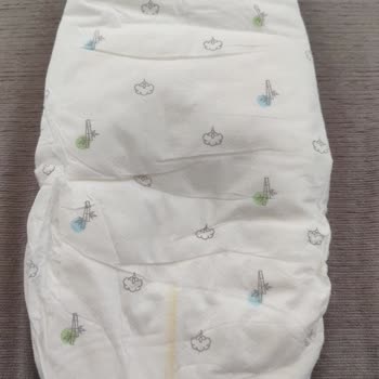 Sleepy Ürün Kalite Düşüklüğü