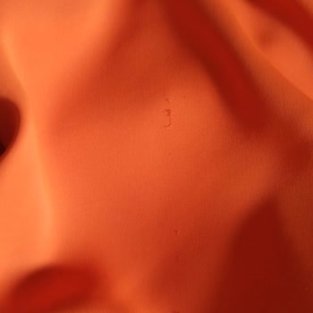 Tiffany Tomato Fazla Ücret, Defolu Ürün, İlgilenmeyen Tavır