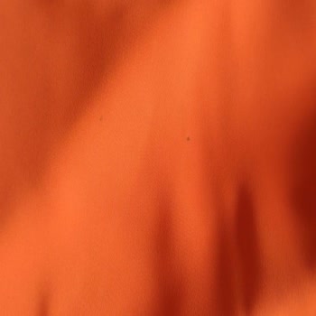 Tiffany Tomato Fazla Ücret, Defolu Ürün, İlgilenmeyen Tavır