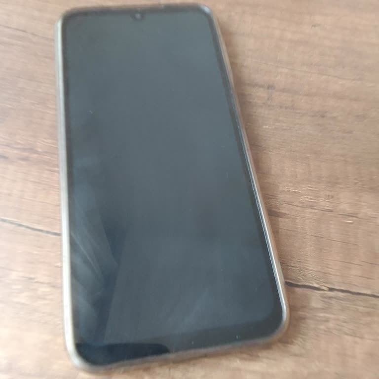 Samsung Marka Telefonumun Yedeklenmesi Konusunda Ücret Talep Edildi