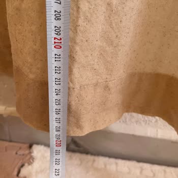 Trendyol Yanlış Bilgilendirme Ve Kalitesiz Ürün Deneyimi