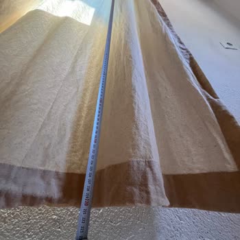 Trendyol Yanlış Bilgilendirme Ve Kalitesiz Ürün Deneyimi