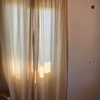 Trendyol Yanlış Bilgilendirme Ve Kalitesiz Ürün Deneyimi