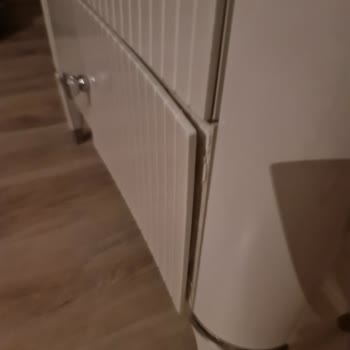 İstikbal Şikayet Ve Değişim