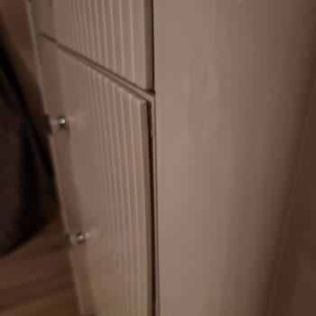 İstikbal Şikayet Ve Değişim