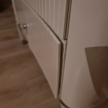 İstikbal Şikayet Ve Değişim