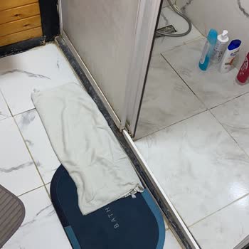 Sapanca Buanes Bungalow Para İadesi Yapmadı!