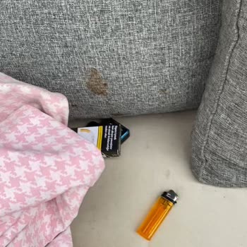 Sapanca Buanes Bungalow Para İadesi Yapmadı!