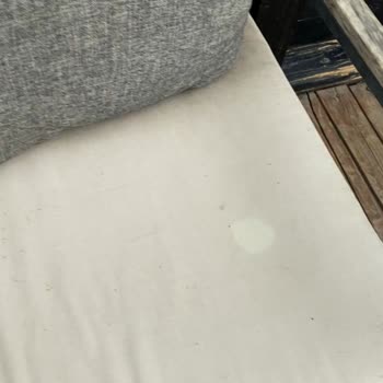Sapanca Buanes Bungalow Para İadesi Yapmadı!