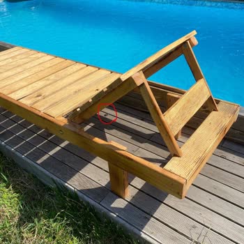 Sapanca Buanes Bungalow Para İadesi Yapmadı!