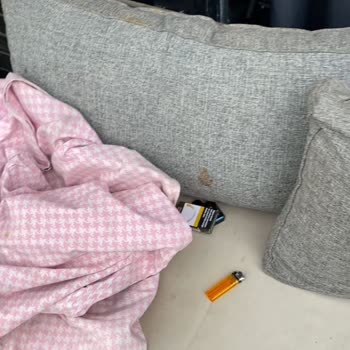 Sapanca Buanes Bungalow Para İadesi Yapmadı!