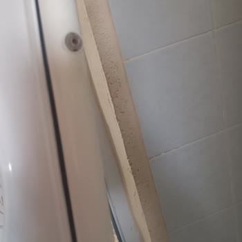 Bien Seramik Bien Neptün Klozet Kapağı Menteşesi