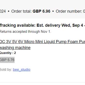 Ticaret Bakanlığı Haksız Vergilendirme Kime Gidiyor