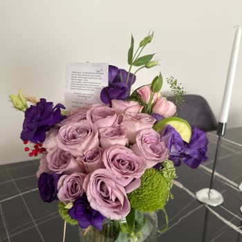 Taze Çiçek (tazecicek.com) Yanlış Ve Kalitesiz Ürün Gönderimi