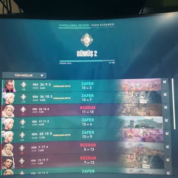 Valorant Account gesperrt, fälschliche Sperrung ohne Einsatz von Cheats oder Drittsoftware