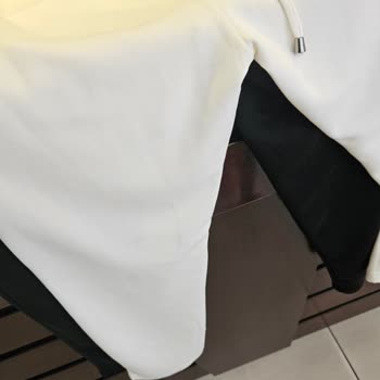 Marka Plaza Kaliteli Diye Aldığımız Pantolonlar Tüylenme Sorunu Yaşattı