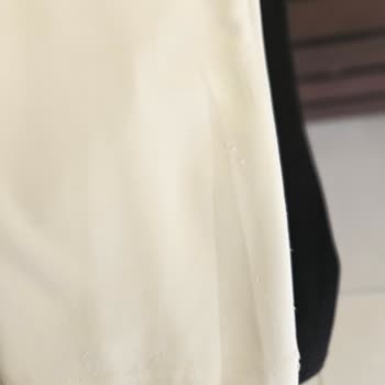 Marka Plaza Kaliteli Diye Aldığımız Pantolonlar Tüylenme Sorunu Yaşattı