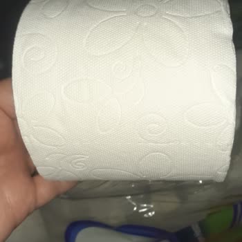 Solo Tuvalet Kağıdı Paketinden 2 Farklı Kalitede Tuvalet Kağıdı Çıktı