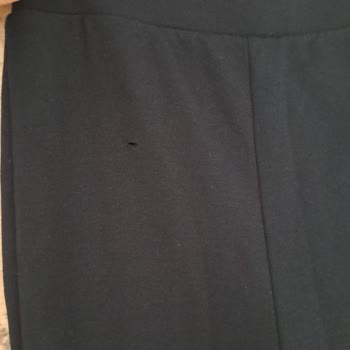 LCW Produkt defekt erhalten, Gutscheinverlust trotz fehlerhafter Lieferung